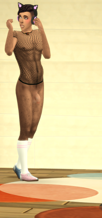5a0c062548069_simsorig2p2.thumb.png.cb77e6b8708a949b9c79863f1cb4ceaa.png