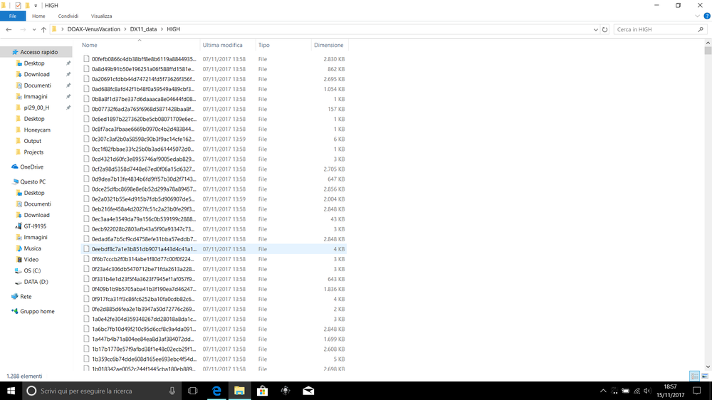 5a0c8010d8cc2_DesktopScreenshot2017_11.15-18_57_04_79.thumb.png.4d222eb2377f87cc4b4ff700bbe8d4cd.png
