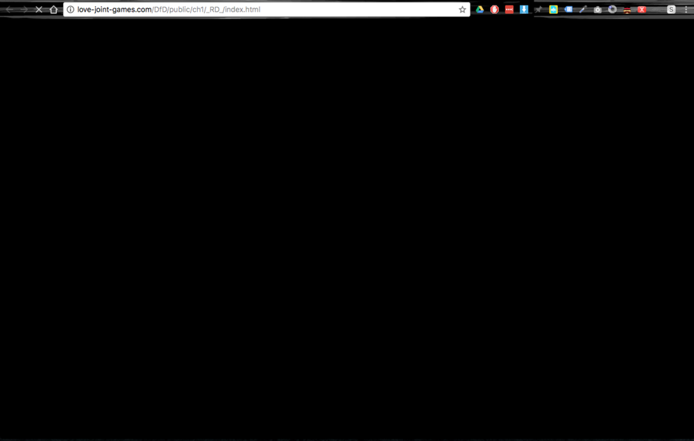 5a0cd867dfaae_ScreenShot2017-11-15at22_12_31.thumb.png.7bf3bbe00c32e0637271a90c4898547b.png