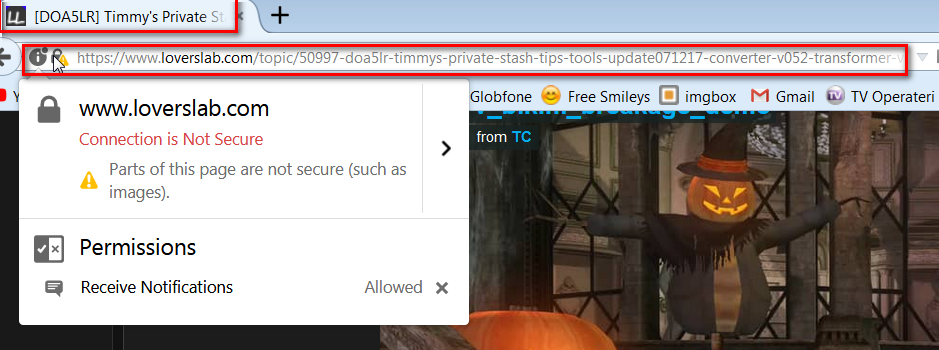 5a0d09b285df9_2017-11-1604_38_59-DOA5LRTimmysPrivateStashTipsTools-UPDATE(07_12_17)_Converterv0.5..png.47a2526ca86672461b5fc44026fa6b39.png