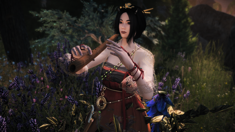 The Elder Scrolls V  Skyrim Special Edition Screenshot 2017.11.16 - 15.26.09.50.png