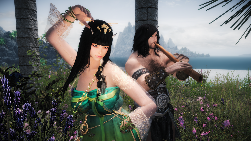 The Elder Scrolls V  Skyrim Special Edition Screenshot 2017.11.16 - 15.51.25.84.png