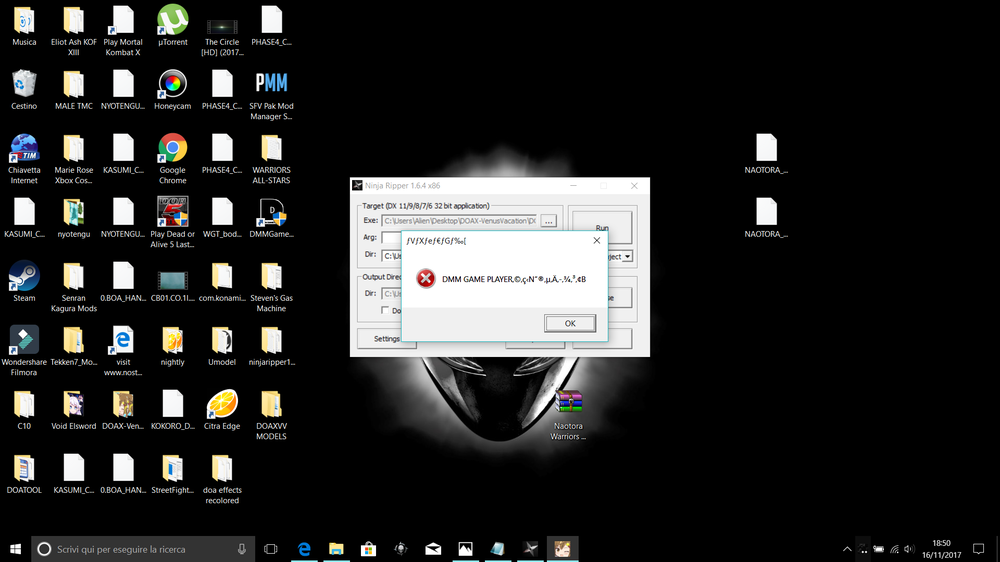 5a0dd01be4b83_DesktopScreenshot2017_11.16-18_50_54_28.thumb.png.771f287260baa790b5a65f8416b11235.png