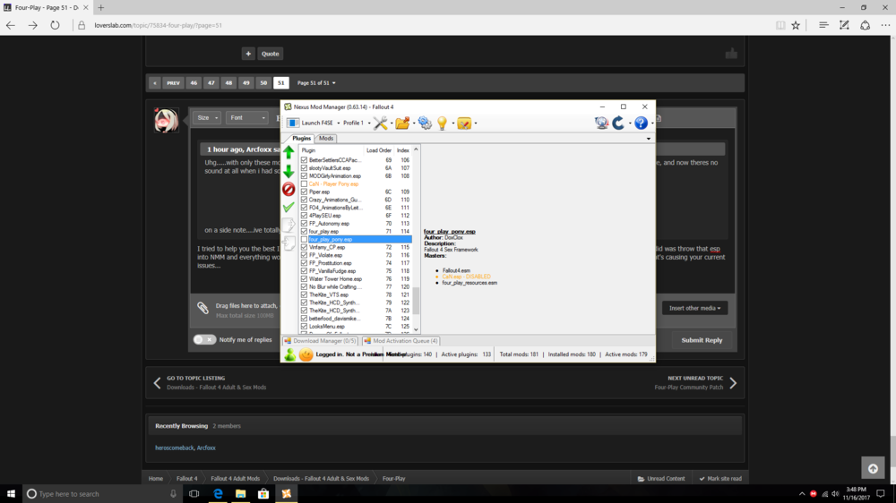 Screenshot (84).png