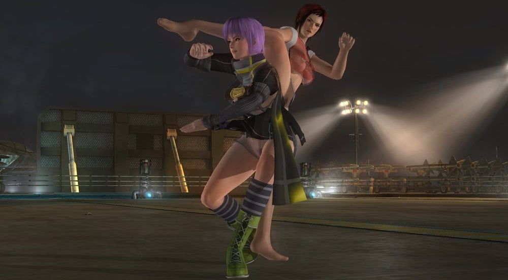 5a0ea4ff8d7b0_AYANE_DLCU_030__MILA_DLC_010.thumb.jpg.eacbc743b358e0bcba4be9b83ec4c901.jpg