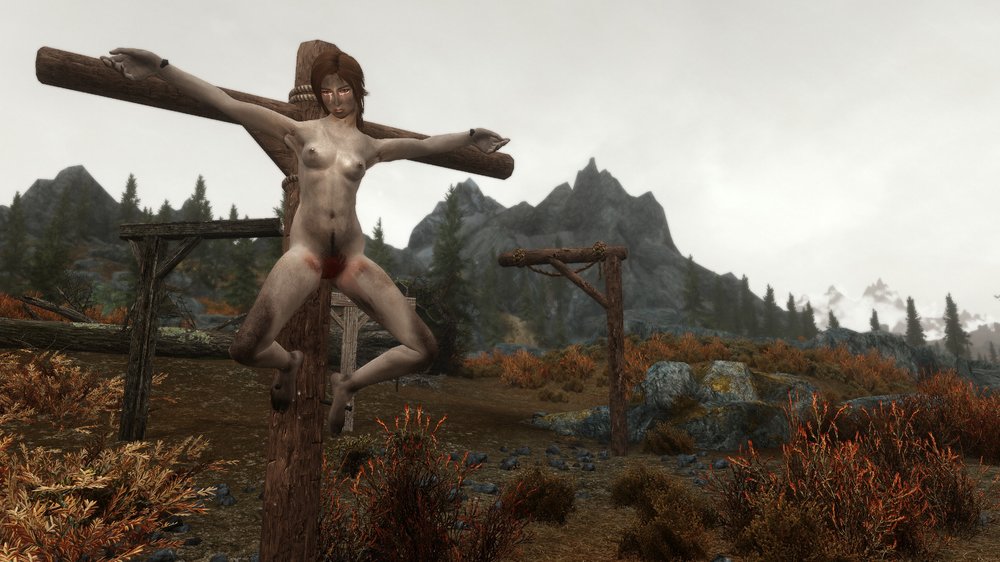 enb 2017_11_17 12_18_54_44.jpg