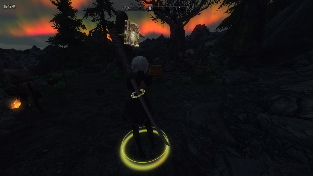 ScreenShot8115.bmp_snapshot_00.00_[2017.11.09_22.35.35].png