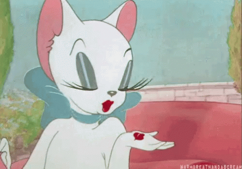 5a0fd740b1695_tenor(1).gif.6792c3d46e5ebfefcd7f68014d6b3f01.gif