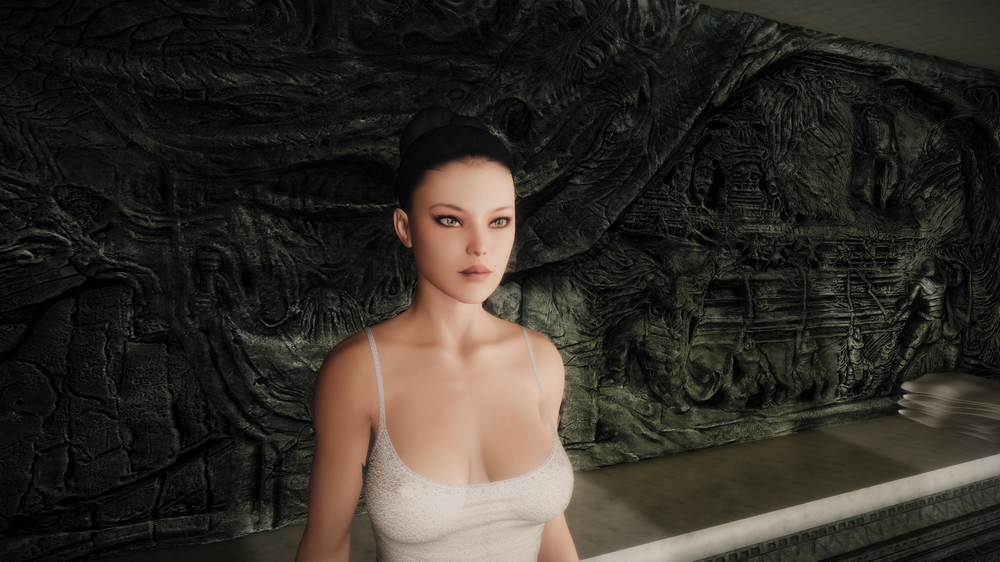 The Elder Scrolls V  Skyrim Special Edition Screenshot 2017.11.18 - 09.52.44.83.png