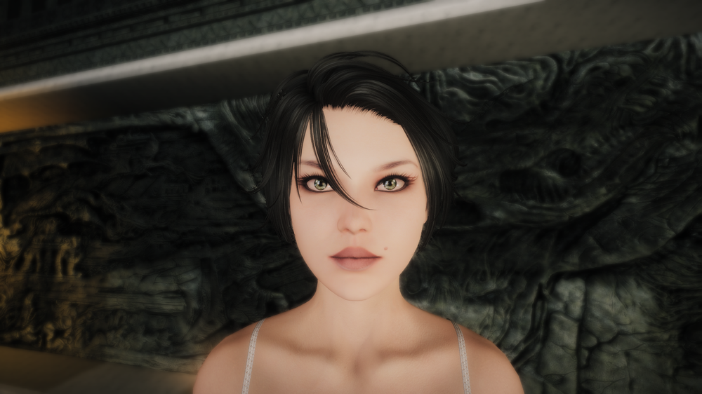 The Elder Scrolls V  Skyrim Special Edition Screenshot 2017.11.18 - 10.11.45.28.png