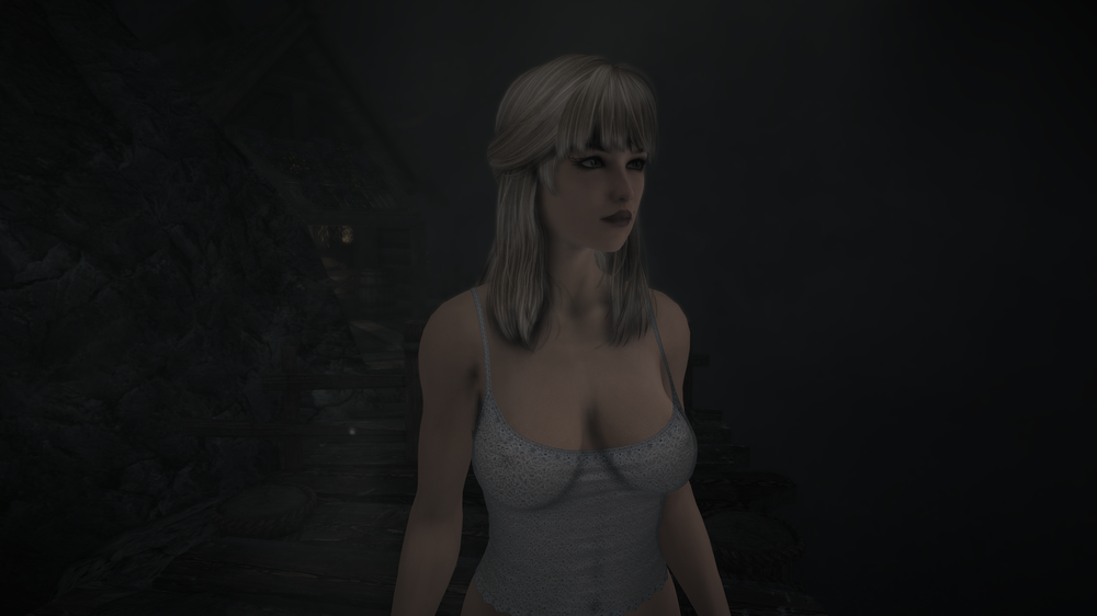 The Elder Scrolls V  Skyrim Special Edition Screenshot 2017.11.18 - 14.57.22.54.png
