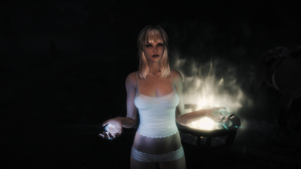 The Elder Scrolls V  Skyrim Special Edition Screenshot 2017.11.18 - 15.07.43.90.png