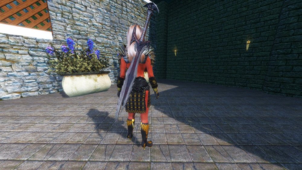 black Kumat2.jpg
