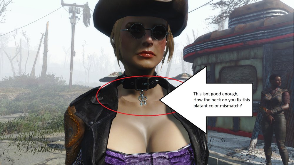 Horrible Skin Mismatch.jpg