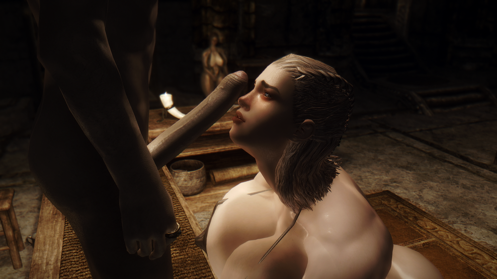Post Your Sex Screenshots Pt 2 Page 197 Skyrim Adult