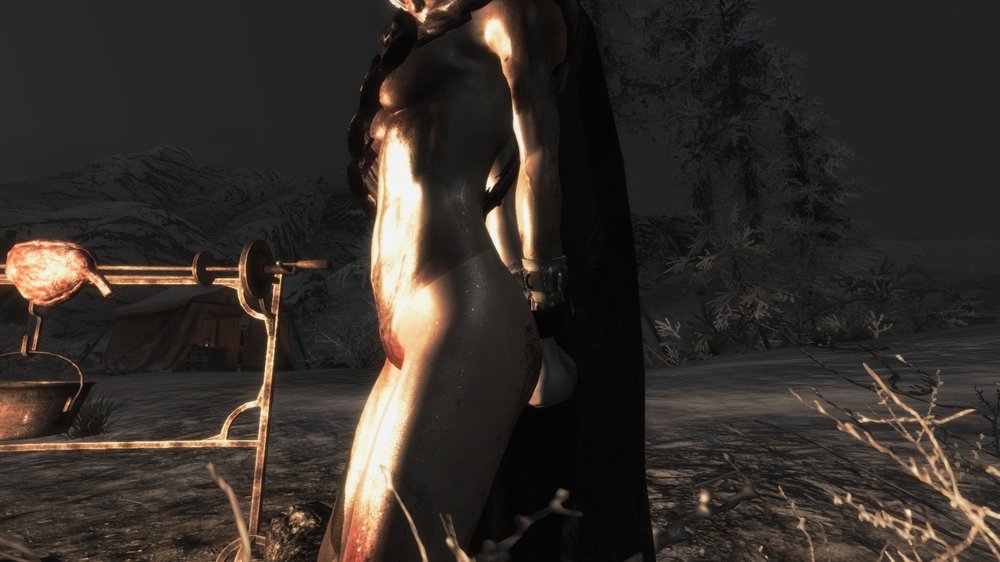 Skyrim20171119 02.30.19.jpg