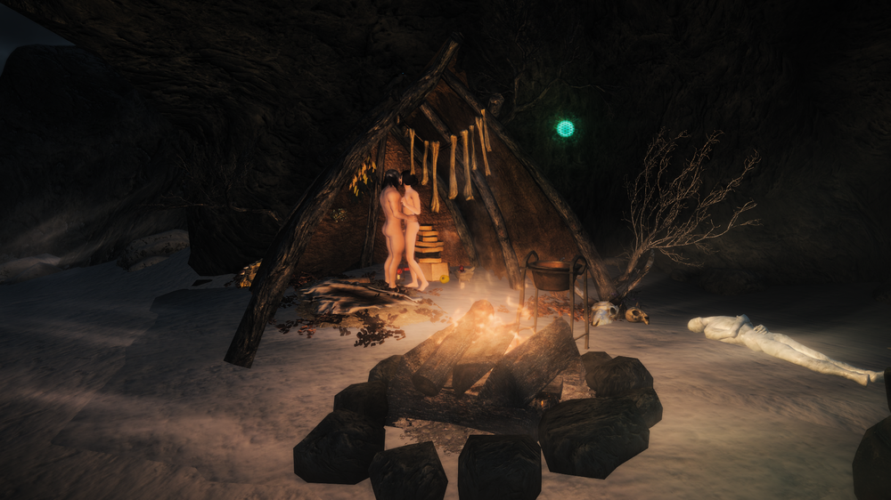 The Elder Scrolls V  Skyrim Special Edition Screenshot 2017.11.19 - 14.07.54.07.png