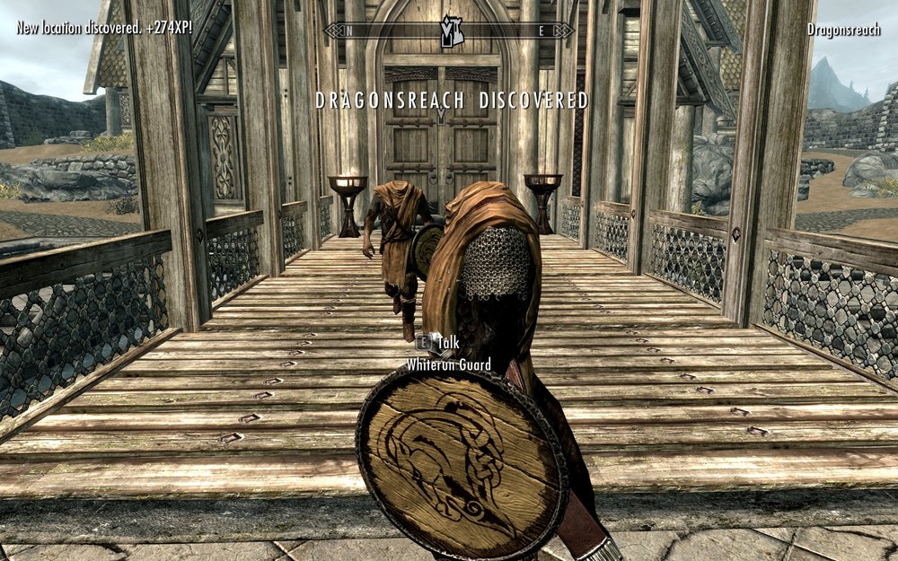 headless 1.jpg