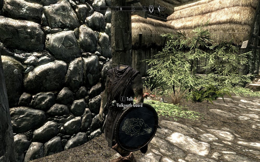 headless 2.jpg