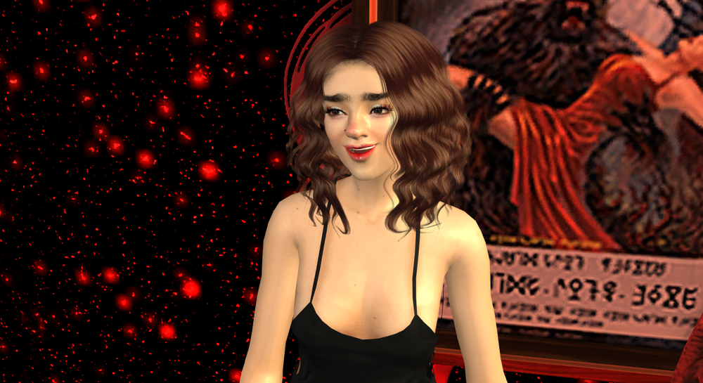 5a120c39d7968_09-26-17_10-34-39PM.thumb.png.d3e980b8a16a6ab9e893561291bc02b0.png