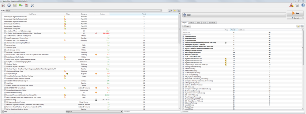 list of mods 01.png