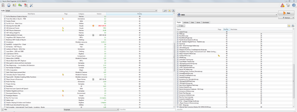 list of mods 02.png