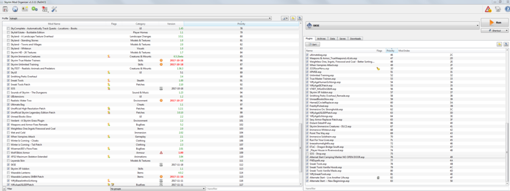 list of mods 03.png