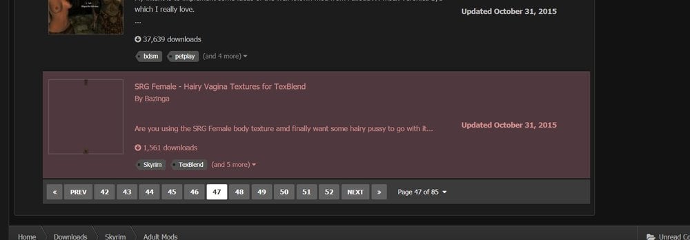 red topicks.JPG