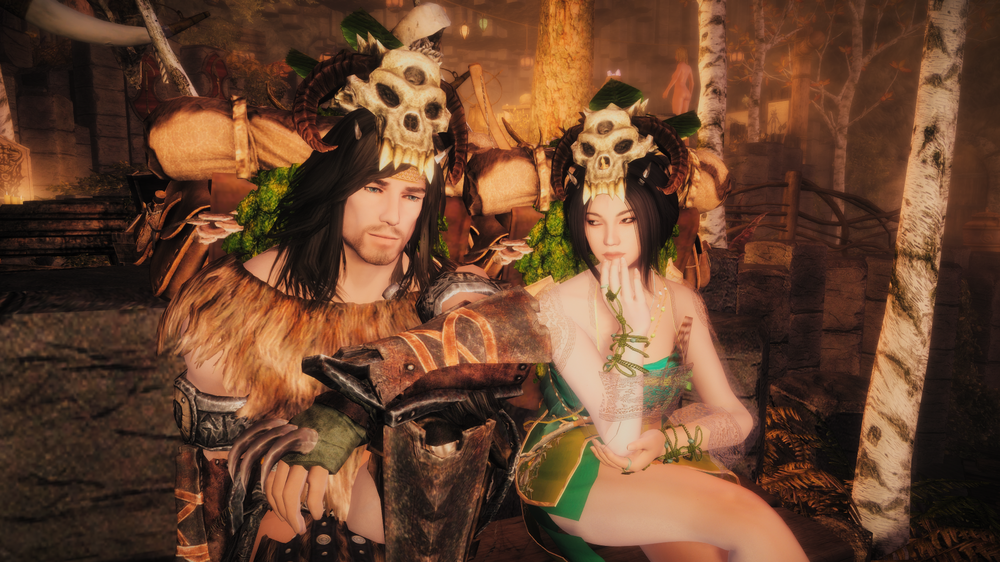 The Elder Scrolls V  Skyrim Special Edition Screenshot 2017.11.20 - 13.07.52.38.png