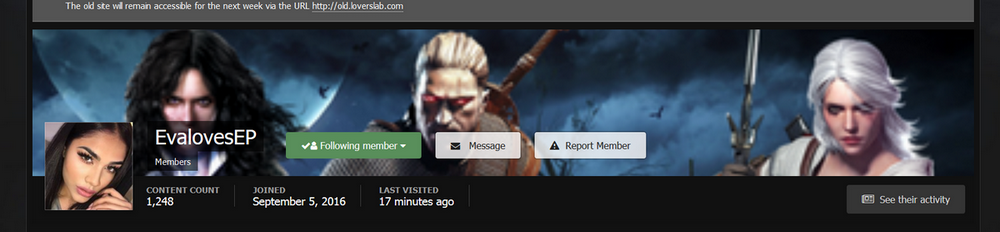 5a131beb473eb_EvalovesEP-LoversLab.png.e39f2ba1bf049bbccc8b938c629f1844.png