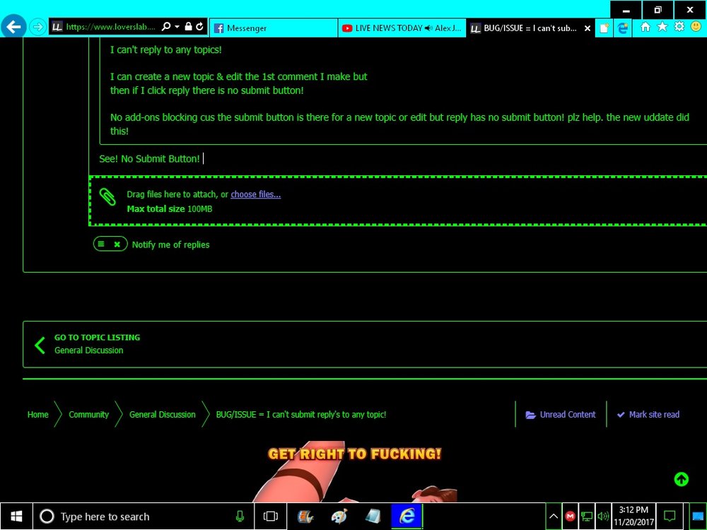 NO Submit Button.jpg