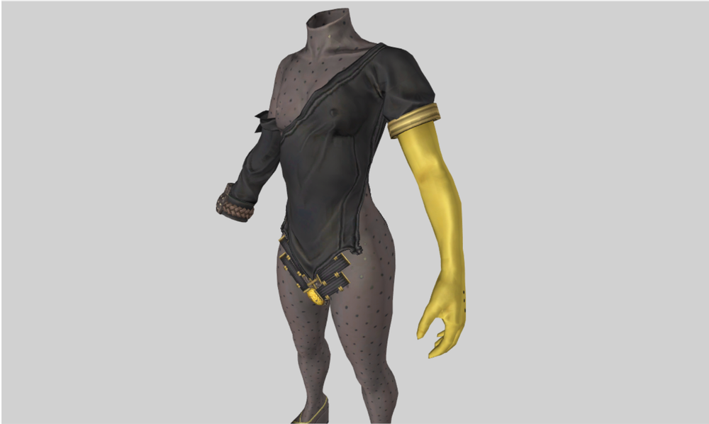 5a134f5e3d42e_Senzatitolo.thumb.png.7460a19352d9aeba02c27f9533f39824.png