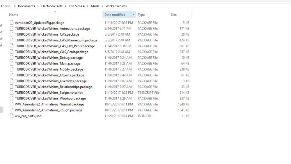 Screenshot (3).png