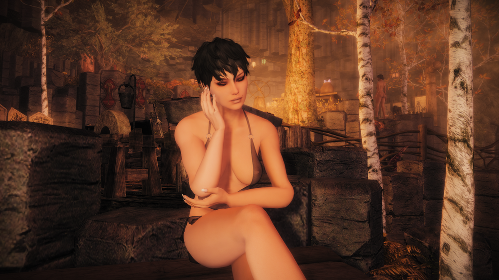 The Elder Scrolls V  Skyrim Special Edition Screenshot 2017.11.21 - 16.45.57.54.png