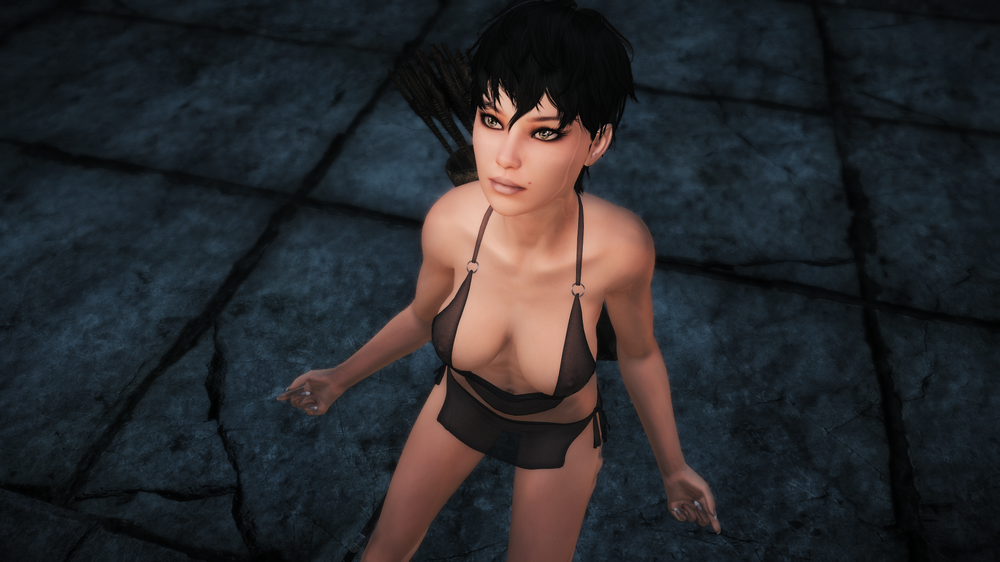 The Elder Scrolls V  Skyrim Special Edition Screenshot 2017.11.21 - 17.00.49.56.png
