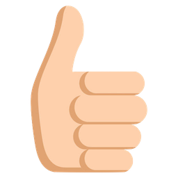 5a14bde49f153_ThumbsUp.png.5036c7243a82947bc382c7497f0dffd7.png