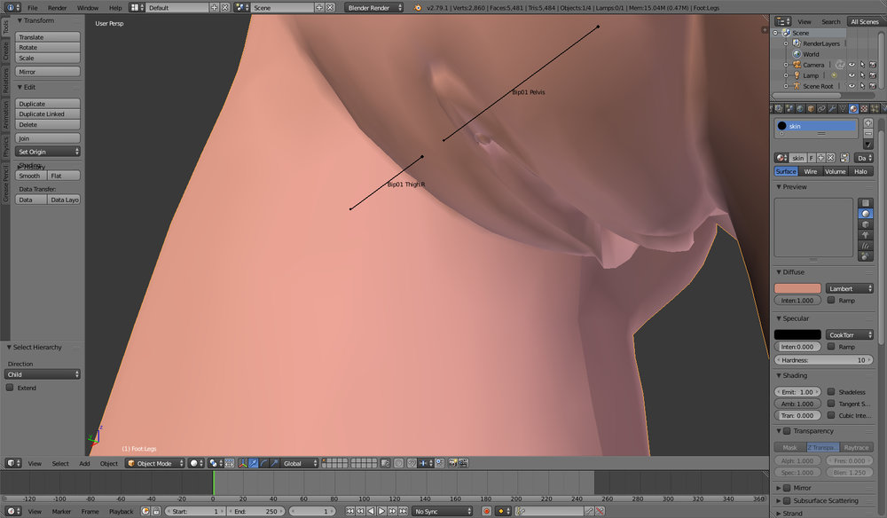 5a1510b47d272_blender2010-11-2109-40-06-26.thumb.jpeg.3644f48b8deac0e67c6e53641016e8ac.jpeg