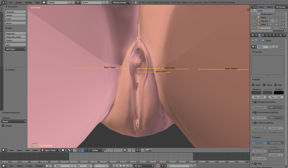 5a15110079339_blender2010-11-2109-35-21-86.thumb.jpeg.1068a3d88d36bf648ad9a72fd9c814fe.jpeg