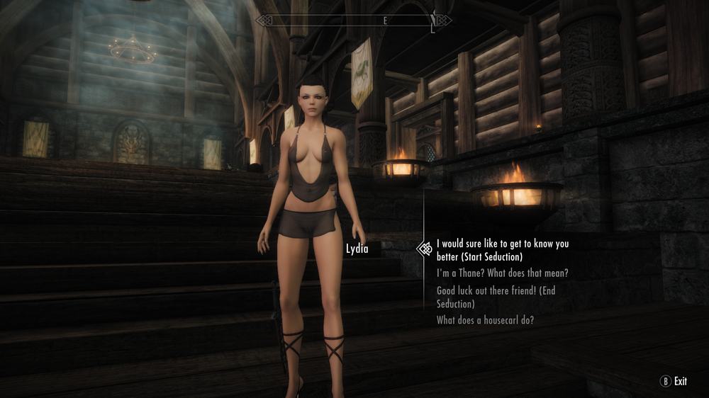 The Elder Scrolls V  Skyrim Special Edition Screenshot 2017.11.22 - 10.41.06.29.png