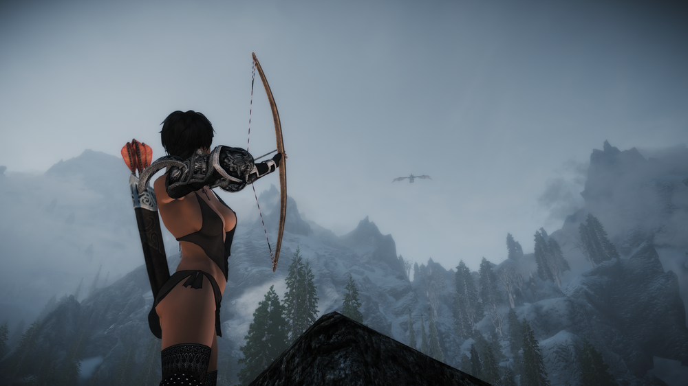 The Elder Scrolls V  Skyrim Special Edition Screenshot 2017.11.22 - 09.09.40.05.png