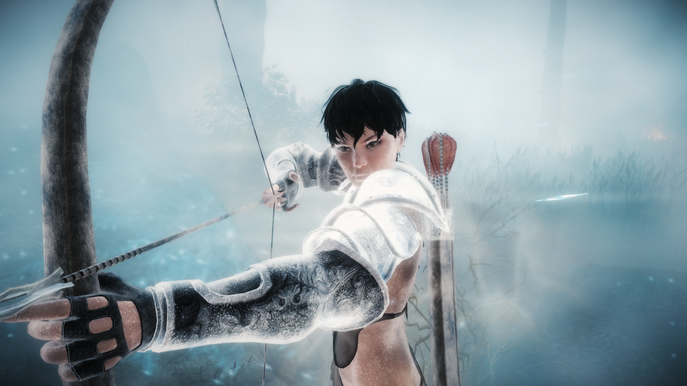 The Elder Scrolls V  Skyrim Special Edition Screenshot 2017.11.22 - 09.06.40.09.png