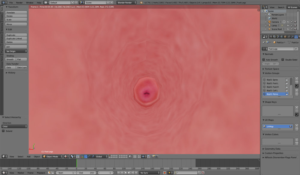 5a1553a9ec27f_blender2010-11-2113-43-21-66.thumb.jpeg.c71ce61c15715e89bd3635952621fa8c.jpeg