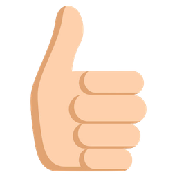 5a1594d98069d_ThumbsUp.png.f6ac7f60f031a1bd2f3b7c71a4a3183c.png