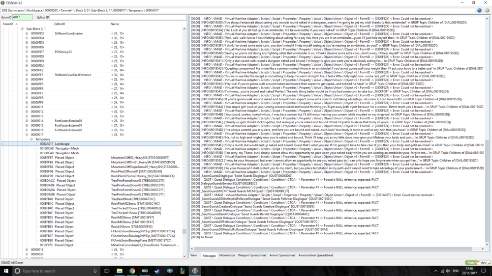 5a159d12263e7_Screenshot(1).thumb.png.f144174bd0a88cdd371e1d7ff6c87c04.png