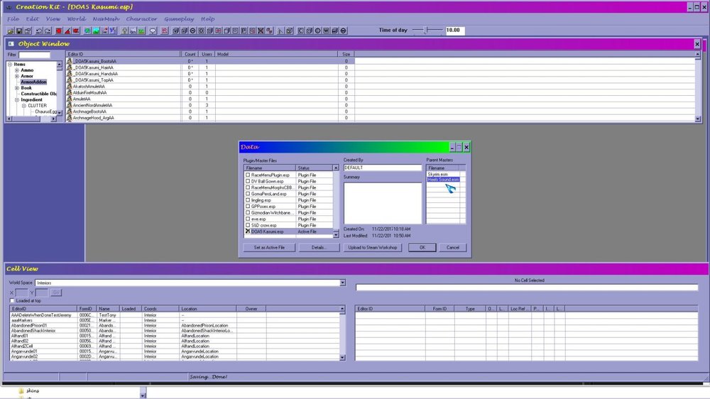 data screen.jpg