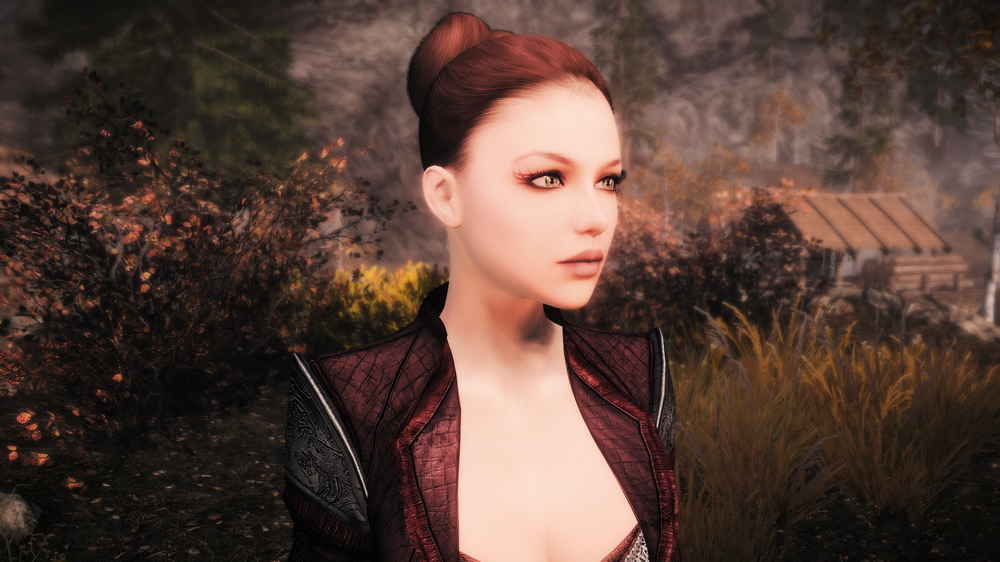 5a168e2354a0b_TheElderScrollsVSkyrimSpecialEditionScreenshot2017_11.23-08_19_54_80.thumb.png.3e01dcca593b0d42a47f560d4ad8bd0f.png