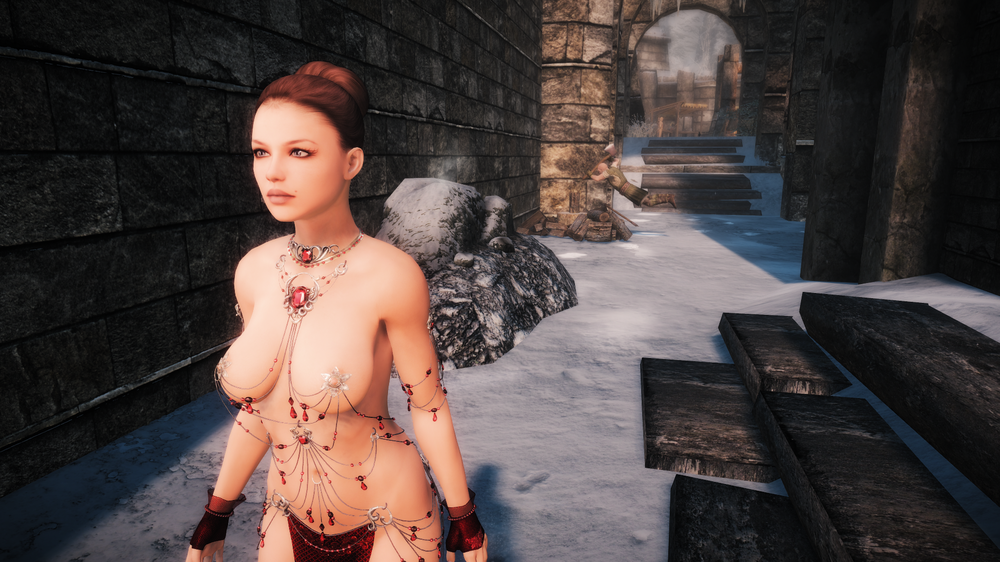 The Elder Scrolls V  Skyrim Special Edition Screenshot 2017.11.23 - 11.59.44.48.png