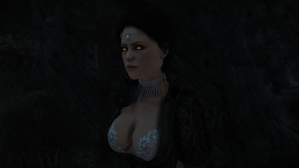 5a16d83d078ef_TheElderScrollsVSkyrimSpecialEditionScreenshot2017_11.23-15_02_10_54.thumb.png.7c18d53f9ca8a6ce7d5ebc39b347b37e.png