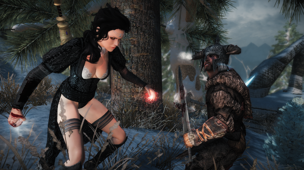 5a16d86966f25_TheElderScrollsVSkyrimSpecialEditionScreenshot2017_11.23-14_56_49_63.thumb.png.e80bcbfdd54011dac308b27570d7de5f.png
