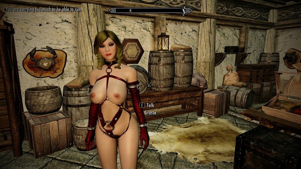 Slave Grosta 2.jpg